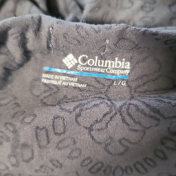 Columbia - Picture 5 of 8